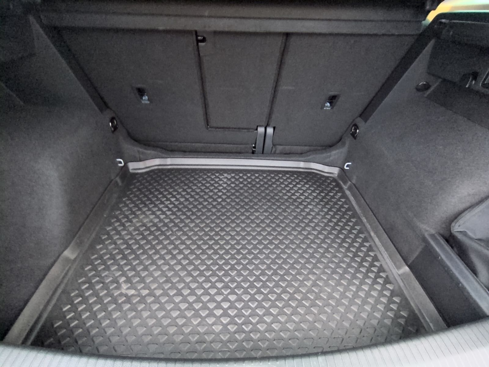 Tiguan 2.0 TSI DSG 4M Life KAMERA+MATRIX