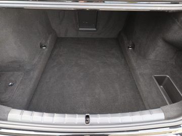 BMW 740 - 11