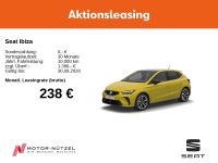 Seat Ibiza - Vorschau Bild 1