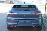 DS Automobiles DS4 PALLAS Mild-Hybrid 145PS Automatik - DS Automobiles DS4 Neuwagen