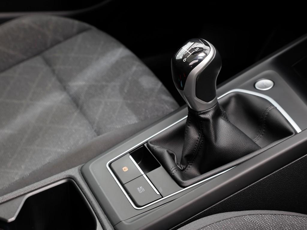 Volkswagen Golf Variant 1.0 TSI Life *IQ-Light*Navi*Easy Op, миниатюра 9