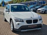 BMW X1 18 i sDrive/2.hand/Klima/Garantie/AHK/SHZ/PDC - BMW X1 in Bochum