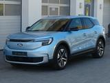Ford Explorer RWD*Extended*360 Kamera*Massagesitze* - Ford Explorer Jahreswagen