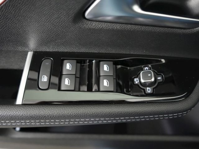 Astra L ST ELEGANCE CDTI AT+LED LICHT+NAVI+RÜCKF