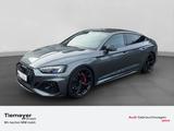 Audi RS 5 Sportback Q COMPETION+ SCHALENSITZ 290km/h - gebrauchte Audi RS5 aus dem Jahr 2023