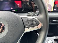 Volkswagen Golf - Vorschau Bild 27