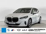 BMW 223d Active Tourer xDrive AHK LED NAVI KAMERA - BMW 223 Active Tourer in Wuppertal