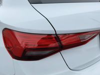 Audi A3 - Vorschau Bild 17