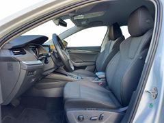 SKODA Octavia Combi 2.0TDI Style|VirtualCockpit|Matrix