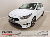 Kia Ceed 1.0 T-GDI Navi|Klima|SHZ|Car-Play - Kia cee'd / Ceed in Kiel