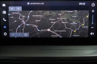 Opel Frontera 1.2 GS 48V *NAVI/LED/SHZ/PDC/RFK*