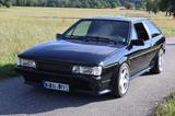 Volkswagen VW Scirocco II 2,8l VR6 - Volkswagen Scirocco: Ii
