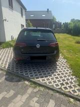 Volkswagen Golf 2.0 TSI DSG 4MOTION R Performance - Volkswagen Gebrauchtwagen in Arnsberg