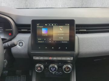 Mitsubishi Colt 1.0 Plus *ANDROID AUTO*KLIMAAUTOMATIK*