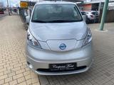 Nissan e-NV200, BATTERIE INKLUSIVE, NAVI, KAMERA uvm. - Nissan e-NV200 Gebrauchtwagen
