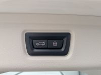 BMW 318 - Vorschau Bild 16