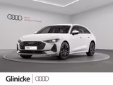 Audi A5 Avant e-hybrid quattro 220 kW NEUBESTELLUNG
