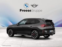 BMW X3 - Vorschau Bild 6