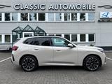 BMW X3 20 d xDrive M Sportpaket Pro/Pano/360°K/20 Zo - BMW X3 in Köln