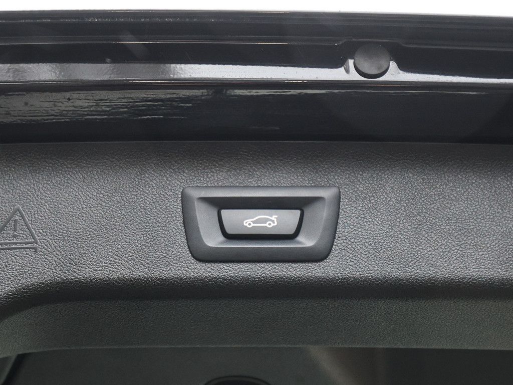 BMW 520 - Bild 14