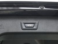 BMW 520 - Vorschau Bild 14