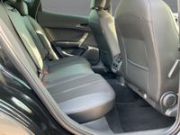 Cupra Formentor - Vorschau Bild 13