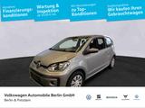 Volkswagen up! 1.0 move up Klima SHZ Telefon - Volkswagen up! in Bonn