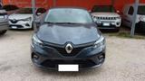 Renault Clio Blue dCi 85 CV 5 porte Intens - Renault Clio Intens mit Diesel-Antrieb
