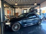BMW 320d M Sport Shadow Limousine - BMW 320 in Bielefeld