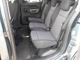 Toyota PROACE CITY Verso 1.5 lD-4D Team D Automatik 8AT - : Van, A Team