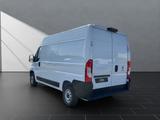 Fiat Ducato 35 140 L2H2Multijet EU6 - Angebote