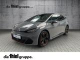 Cupra Born Edition Dynamic Pano+LED+HuD+Wärmepumpe