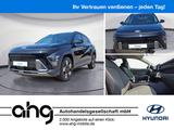 Hyundai Kona 1.6 T-GDI Prime HYUNDAI SCHWARZWALD AKTION - Hyundai: Aktion