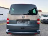 Volkswagen T5 Multivan Startline 1,9 TDI/Klima/TÜV/AU Neu! - Volkswagen T5 Multivan: Startline