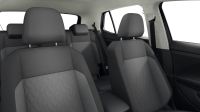 Volkswagen T-Cross - Vorschau Bild 16