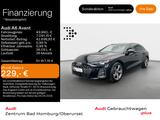 Audi A6 Avant TFSI*Navi*LED*AHK*B&O*HUD*PDC*Pano*Virt - Audi A6 Jahreswagen