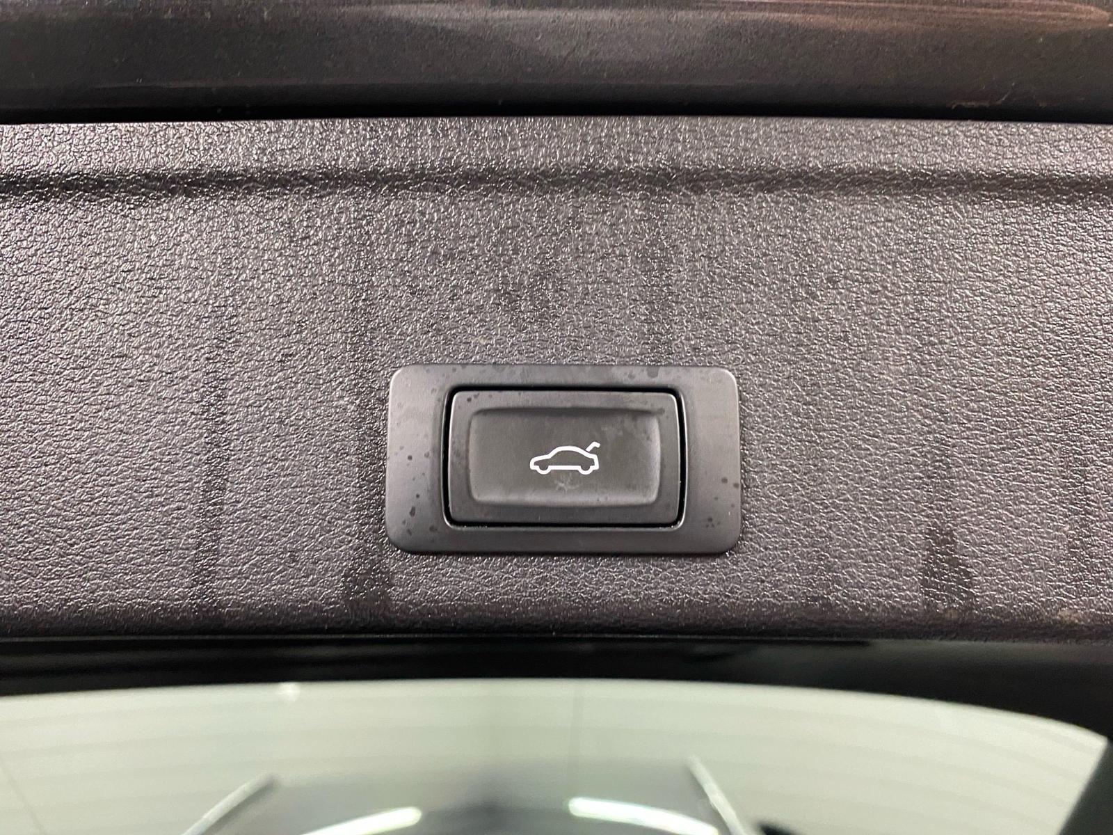 Audi A4 Avant 35 TFSI S line LED Smartphone Interface, миниатюра 21