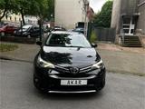 Toyota Avensis Touring Sports Edition-S+ - Toyota Avensis in Herne