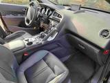 Peugeot 3008 2.0 HDi FAP HYbrid 4 Ltd. Ed. EGS6 Limi... - Peugeot 3008 Hybrid (Diesel/Elektro)