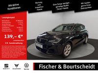 Seat Arona - Vorschau Bild 1