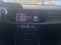 Audi A3 - Vorschau Bild 16