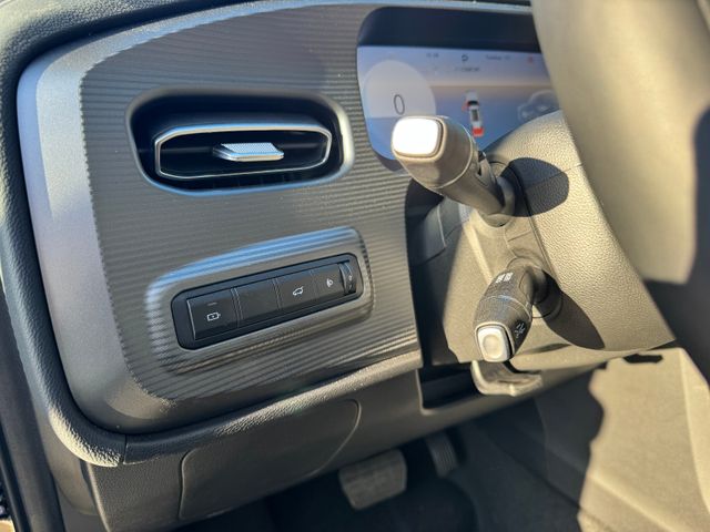 BAIC BJ30 4WD HEV°AUTOM°LEDER°PANO°360°KA