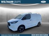 Ford Transit Custom Kasten 320 L1 Trend FWD Plug-in H - LKWs & Trucks in Bremen