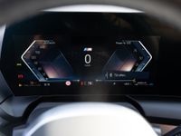 BMW 120 - Vorschau Bild 14