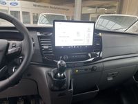 Ford Transit - Vorschau Bild 12