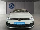 Volkswagen Golf VIII 2.0 TSI DSG GTI Navi IQ.Light DCC DAB+ - Volkswagen Golf: I GTI