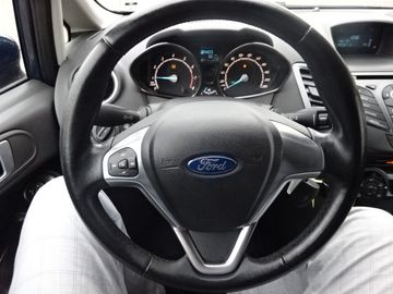 Fahrzeugbild-Thumbnail