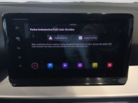 Seat Arona - Vorschau Bild 17