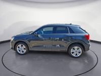 Audi Q2 - Vorschau Bild 3