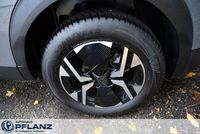 Peugeot 2008 - Vorschau Bild 18